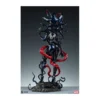 Sideshow Marvel - Premium Format Gwenom 1/4