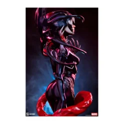 Sideshow Marvel - Premium Format Gwenom 1/4