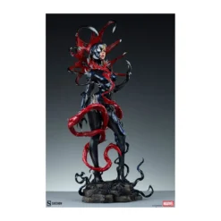 Sideshow Marvel - Premium Format Gwenom 1/4