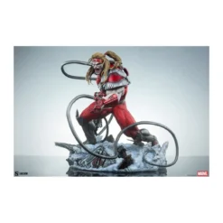 Sideshow Marvel - Premium Format Omega Red 1/4 - X-Men