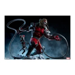 Sideshow Marvel - Premium Format Omega Red 1/4 - X-Men