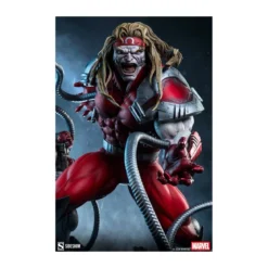 Sideshow Marvel - Premium Format Omega Red 1/4 - X-Men