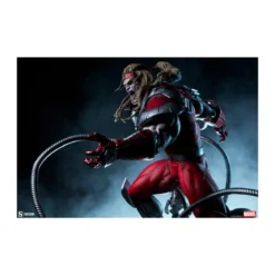 Sideshow Marvel - Premium Format Omega Red 1/4 - X-Men
