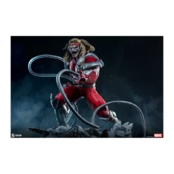 Sideshow Marvel - Premium Format Omega Red 1/4 - X-Men