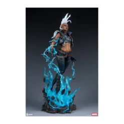 Sideshow Marvel - Premium Format Storm 1/4 - X-Men
