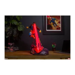 Sideshow Marvel - Premium Format Cyclops 1/4 - X-Men