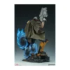 Sideshow Marvel statue Premium Format Cable - 62cm - Occasion