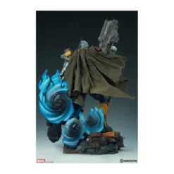 Sideshow Marvel statue Premium Format Cable - 62cm - Occasion