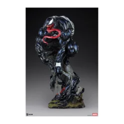 Sideshow Marvel - Venom Premium Format 1/4 (2026)