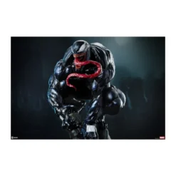 Sideshow Marvel - Venom Premium Format 1/4 (2026)