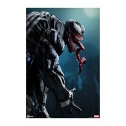 Sideshow Marvel - Venom Premium Format 1/4 (2026)