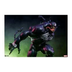 Sideshow Marvel - Venom Premium Format 1/4 - Occasion