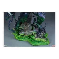 Sideshow Marvel - Venom Premium Format 1/4 - Occasion