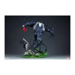 Sideshow Marvel - Venom Premium Format 1/4 - Occasion