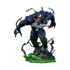 Sideshow Marvel - Venom Premium Format 1/4 - Occasion