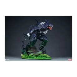 Sideshow Marvel - Venom Premium Format 1/4 - Occasion