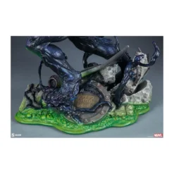 Sideshow Marvel - Venom Premium Format 1/4 - Occasion