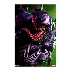 Sideshow Marvel - Venom Premium Format 1/4 - Occasion