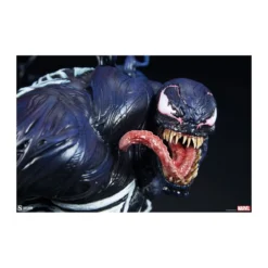 Sideshow Marvel - Venom Premium Format 1/4 - Occasion