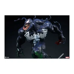 Sideshow Marvel - Venom Premium Format 1/4 - Occasion