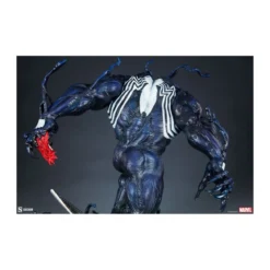 Sideshow Marvel - Venom Premium Format 1/4 - Occasion