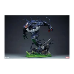 Sideshow Marvel - Venom Premium Format 1/4 - Occasion
