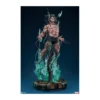 Sideshow Marvel - Wolverine: Weapon X Premium Format 1/4 - X-Men