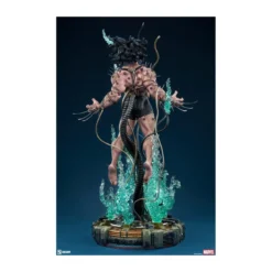 Sideshow Marvel - Wolverine: Weapon X Premium Format 1/4 - X-Men