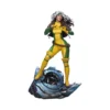 Sideshow Marvel Xmen - ROGUE Premium Format 1/4