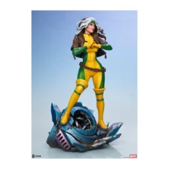 Sideshow Marvel Xmen - ROGUE Premium Format 1/4