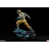 Sideshow Marvel X-Men statue Premium Format PF Wolverine - Occasion