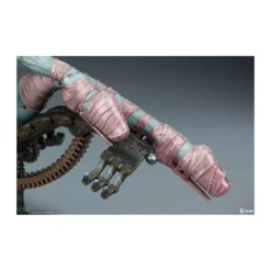 Sideshow - Olivia De Berardinis Frankie Reborn statue 1/4