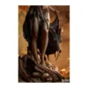 Sideshow Originals - Witch of the Woods Premium Format 1/4