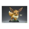 Sideshow Pokemon - Evoli statue 1/1