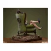 Sideshow - Pulp Vixens - Killer Return Premium Format 1/4