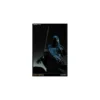 Sideshow - Ringwraith exclusive 1/6 - Le seigneur des anneaux - Occasion
