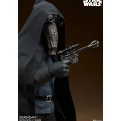 Sideshow Star Wars - Garindan - Scum & Villainy 1/6