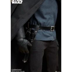 Sideshow Star Wars - Garindan - Scum & Villainy 1/6