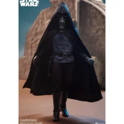 Sideshow Star Wars - Garindan - Scum & Villainy 1/6