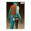 Sideshow Star Wars - GREEDO - Scum & Villainy 1/6