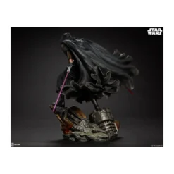 Sideshow Star Wars Legends 1/5 - Darth Revan
