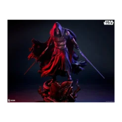Sideshow Star Wars Legends 1/5 - Darth Revan