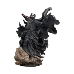 Sideshow Star Wars Legends 1/5 - Darth Nihilus