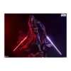 Sideshow Star Wars Legends Premium Format - Darth Revan 1/4