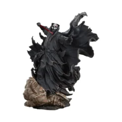 Sideshow Star Wars Legends Premium Format 1/4 - Darth Nihilus