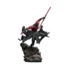 Sideshow Star Wars Mythos Premium Format 1/4 - Darth Maul - Dark Maul