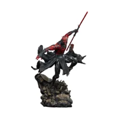 Sideshow Star Wars Mythos Premium Format 1/4 - Darth Maul - Dark Maul