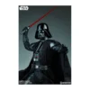 Sideshow Star Wars Rogue One - statue Premium Format - Darth Vader - 64 cm - Occasion
