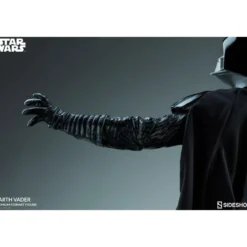 Sideshow Star Wars Rogue One - statue Premium Format - Darth Vader - 64 cm - Occasion