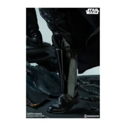 Sideshow Star Wars Rogue One - statue Premium Format - Darth Vader - 64 cm - Occasion